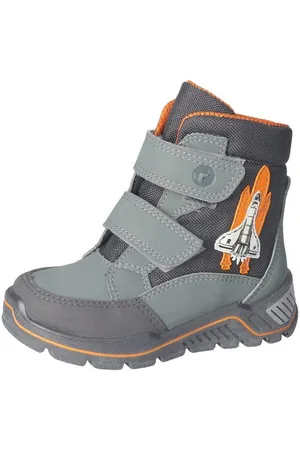 Ricosta Winterstiefel - Verkäufer: Merkkur
