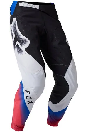 Fox Motorradhose 360 Horyzn Motocross Hose - Verkäufer: Fc-Moto