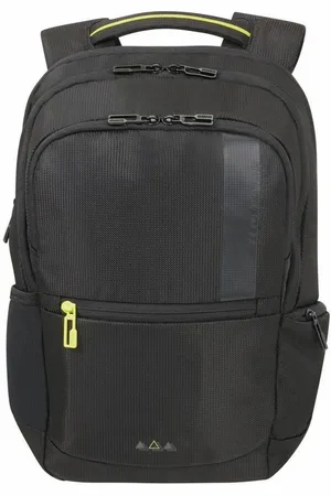 American Tourister Rucksack Work - E - Verkäufer: modeherz