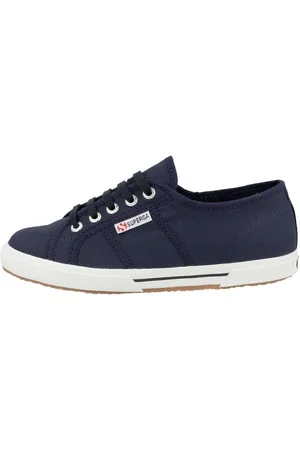 Superga 2950 Cotu Unisex Erwachsene Sneaker - Verkäufer: Tauro