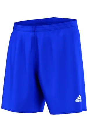 adidas Sporthose Parma 16 Short mit Innenslip Parma - Verkäufer: 11teamsports