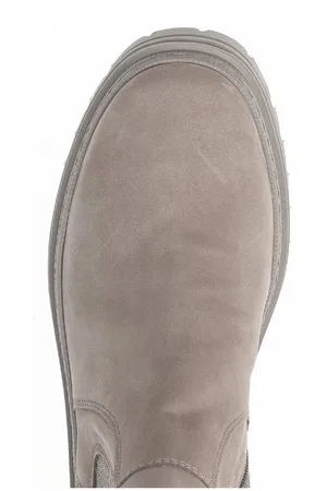 Gabor Bikerboots - Verkäufer: Schuh-Bamberg