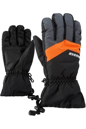 Ziener Skihandschuhe LETT AS(R) glove junior - Verkäufer: Sport Erdl