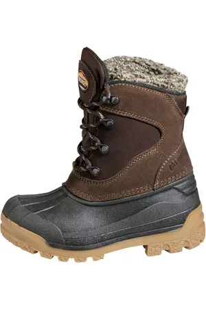 Meindl Sölden Junior Winterstiefel - Verkäufer: unterwegs.biz