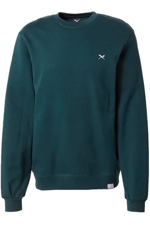 Iriedaily Sweatshirt (1-tlg) - Verkäufer: Mary & Paul