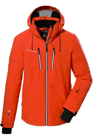 Killtec Skijacke KSW 44 MN SKI JCKT
