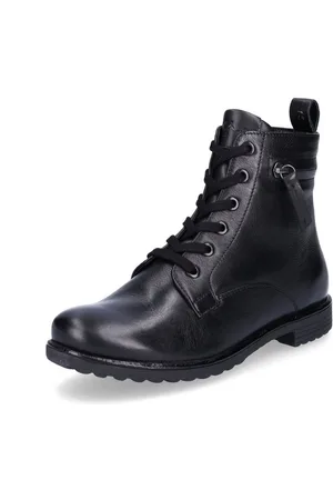 ARA Damen Schnürboot Schnürboots - Verkäufer: Schuhe Shop