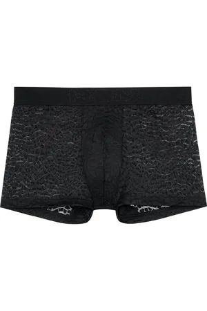 Hom Retro Pants Arizona Boxer - Verkäufer: underwear lounge
