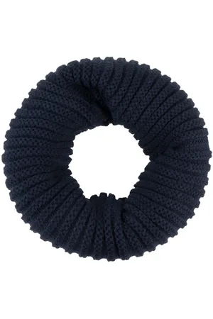 Atlantis Strickschal, (1-St), Schal - Verkäufer: Hutshopping