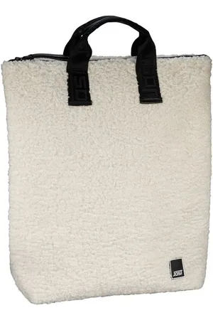 Jost Rucksack Teddy - Verkäufer: modeherz