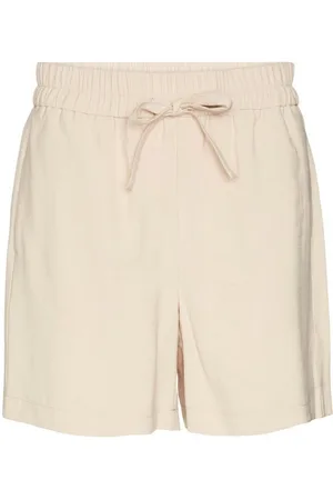 VERO MODA Shorts Carmen (1-tlg) - Verkäufer: Stylaholic The Shop