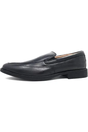 Clarks Slipper Slipper - Verkäufer: H&D Schuhcompany