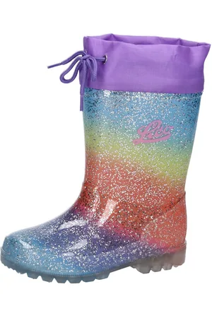 LICO Gummistiefel Power Blinky Gummistiefel - Verkäufer: GOL GmbH