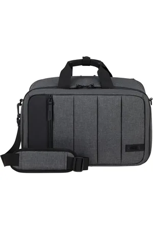 American Tourister Umhängetasche Streethero - Verkäufer: modeherz
