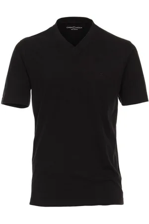 Casa Moda T-Shirt T-Shirt V-Neck NOS DOPA - Verkäufer: Vohl & Meyer GmbH