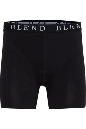 Blend Trunk Underwear 2 Pack (Set, 2-St)