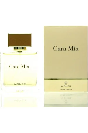 Aigner Eau de Parfum Etienne Cara Mia Eau de Parfum 100 ml - Verkäufer: RedZilla