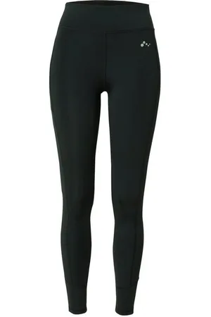 ONLY Sporthose MILA (1-tlg) - Verkäufer: Mary & Paul