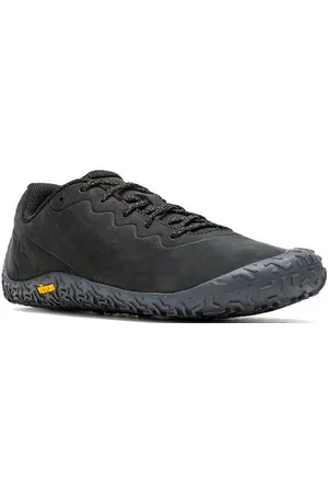 Merrell VAPOR GLOVE 6 LTR Barfußschuh