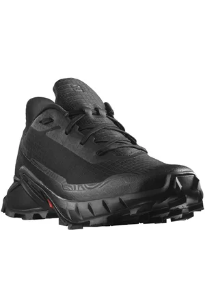 Salomon ALPHACROSS 5 Trailrunningschuh Trailrunningschuhe