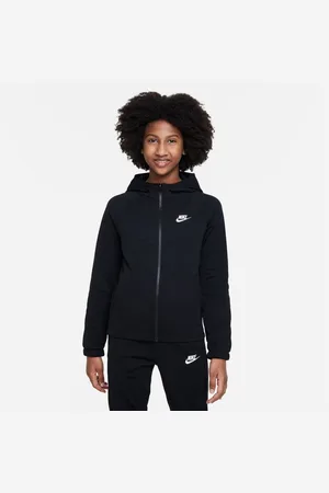 Nike Trainingsanzug BIG KIDS