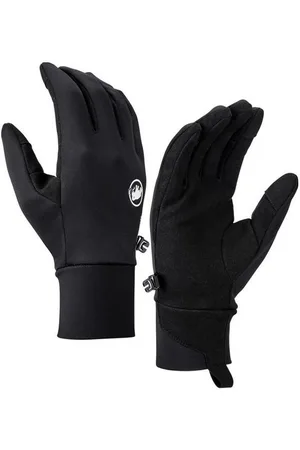 Mammut Multisporthandschuhe Astro Glove - Verkäufer: