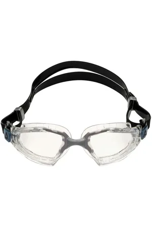 Aquasphere Taucherbrille KAYENNE PRO - Verkäufer: Sport Erdl