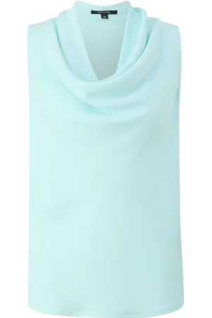 Comma, Tanktop - Verkäufer: Modehaus Weingarten Köln