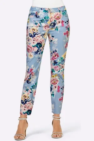 CRÉATION L Bequeme Jeans Jeans - Verkäufer: Witt-Gruppe
