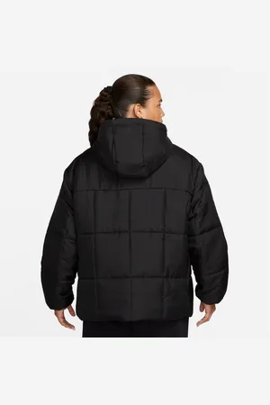 Nike Outdoorjacke W NSW ESSTL THRMR CLSC PUFF