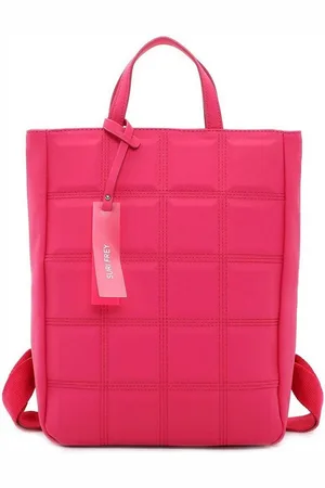 Suri Frey Rucksack Rucksack Bobby - Verkäufer: Modehaus Manhenke