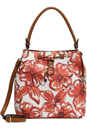 L.Credi Beuteltasche JASMIN - Verkäufer: Bag & Belt