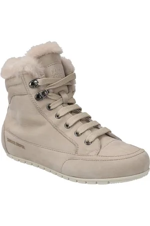 Candice Cooper VANCOUVER FUR Stiefel - Verkäufer: Schuhe Lüke