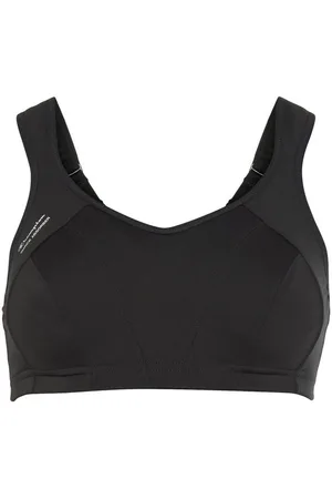 Shock Absorber Sport-BH der ideale BH für Laufarten und Sportarten mit starker Belastbarkeit