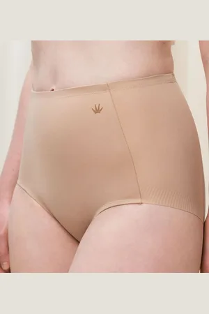 Triumph Miederhose - Verkäufer: Schneider Fashion Store
