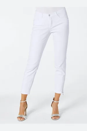 CRÉATION L Bequeme Jeans - Verkäufer: Witt-Gruppe