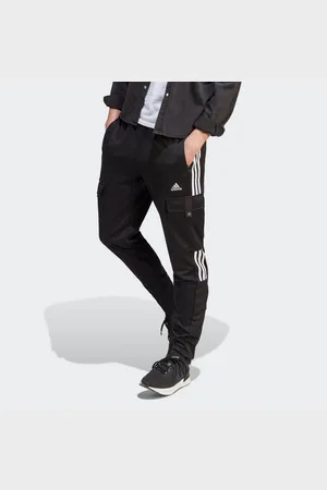 adidas Sporthose M TIRO CARGO P (1-tlg)