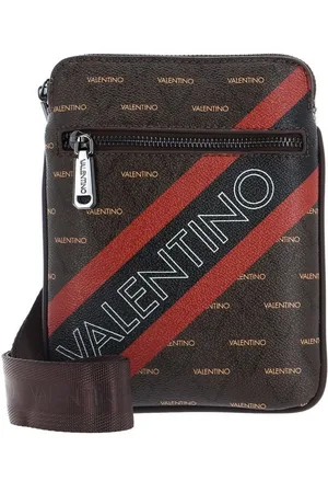 VALENTINO Umhängetasche Aron - Verkäufer: modeherz