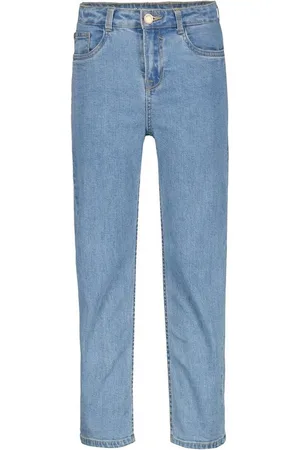 Garcia 5-Pocket-Jeans - Verkäufer: Modehaus Weingarten Köln