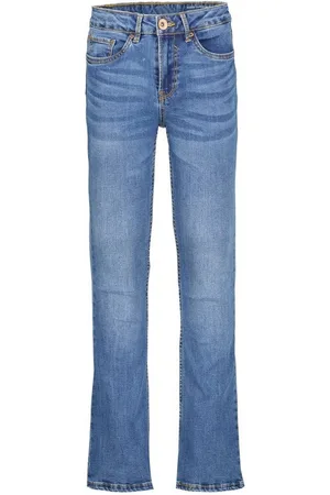 Garcia Slim-fit-Jeans Rianna superslim - Verkäufer: Dorins Kindermode