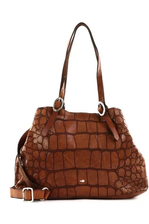 Campomaggi Schultertasche Centaurus - Verkäufer: modeherz