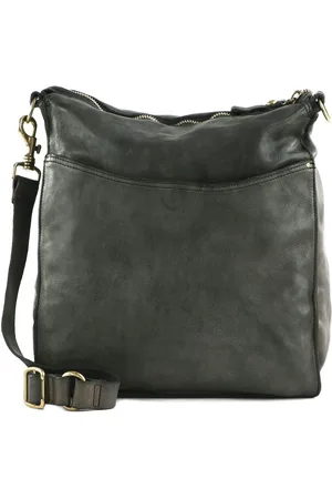 Campomaggi Schultertasche - Verkäufer: modeherz