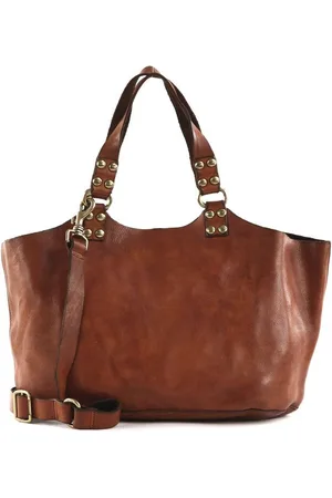 Campomaggi Shopper Atena - Verkäufer: modeherz
