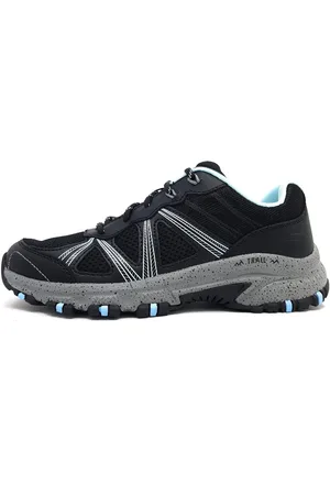 Skechers Wanderschuh Outdoorschuh - Verkäufer: H&D Schuhcompany