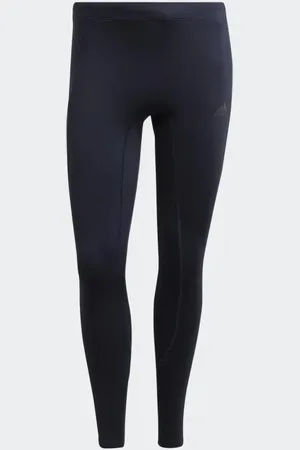 adidas Yogatights FastImp 7/8 T - Verkäufer: Sport Erdl