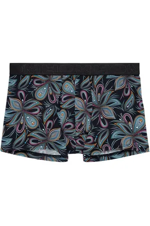 Hom Retro Pants Mario Boxer - Verkäufer: underwear lounge