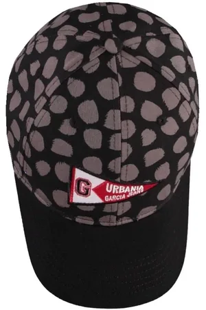 Garcia Baseball Cap - Verkäufer: Modehaus Weingarten Köln