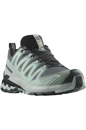 Salomon XA PRO 3D V9 Trailrunningschuh