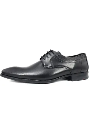 Lloyd Business Schuh Schnürschuh - Verkäufer: H&D Schuhcompany