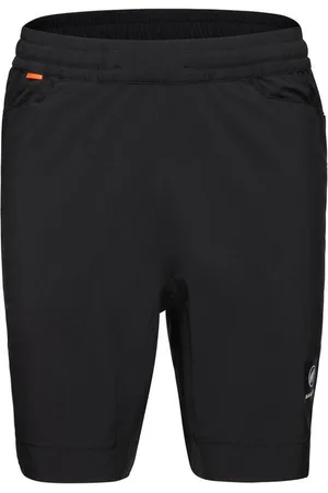 Mammut Trekkingshorts Massone Sport Shorts Men - Verkäufer: